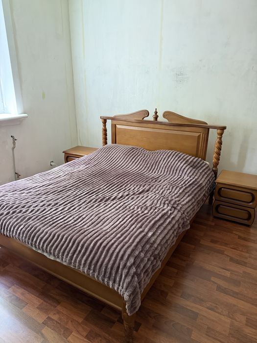Продається мебель, вживана, але в гарному стані