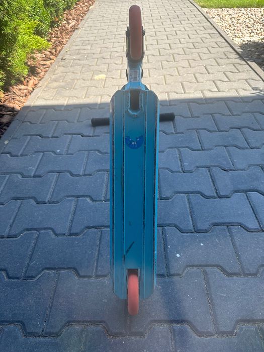 Hulajnoga Oxelo Scooters