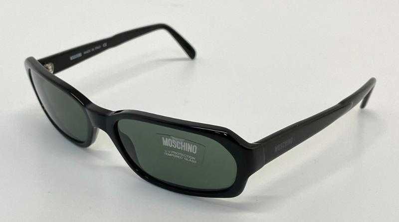 Óculos de sol Moschino