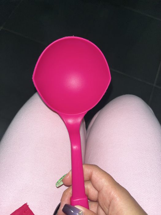 Set - Kitchen428624707019100162