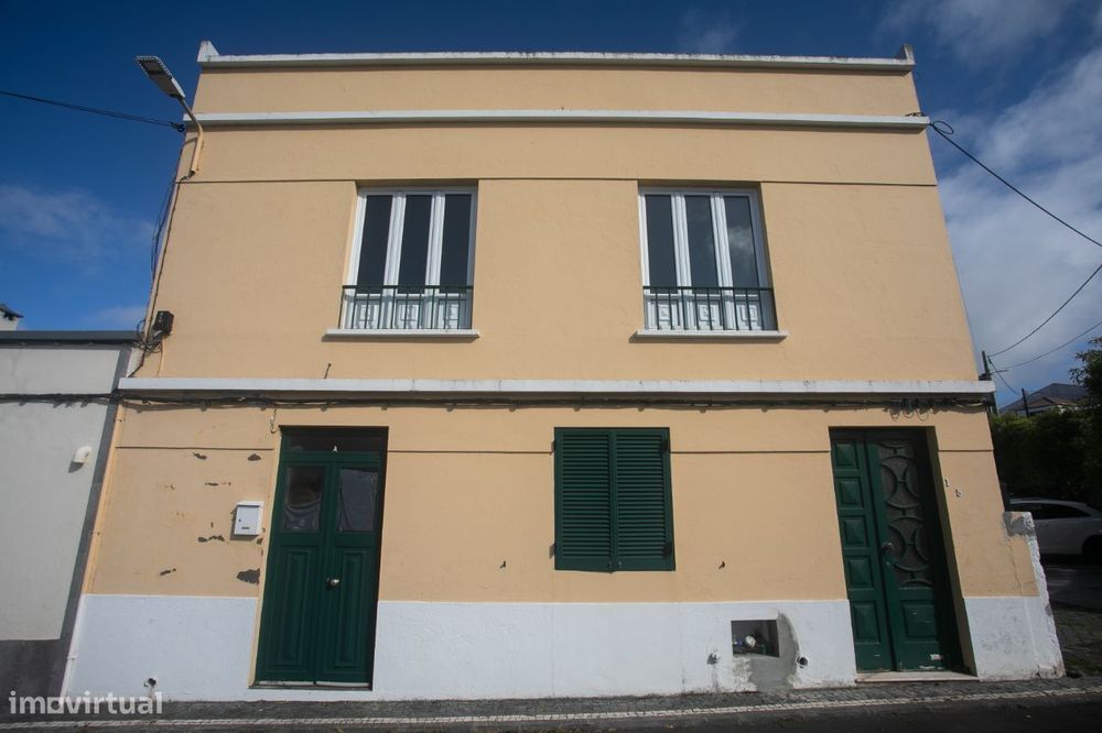 Oportunidade de Investimento na Cidade da Lagoa