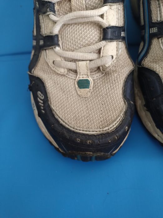 Кросівки Asics Gel 1090