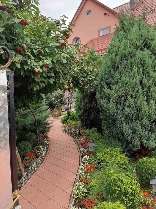 Продажа готового дома,выход Десна,отдых,рыбалка Зазимье,Генератор