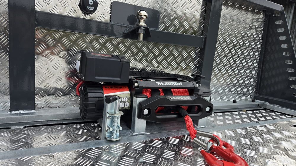 *Skup Aut*Każda Marka Każdy Stan Zapłacimy Więcej Niż Konkurencja!