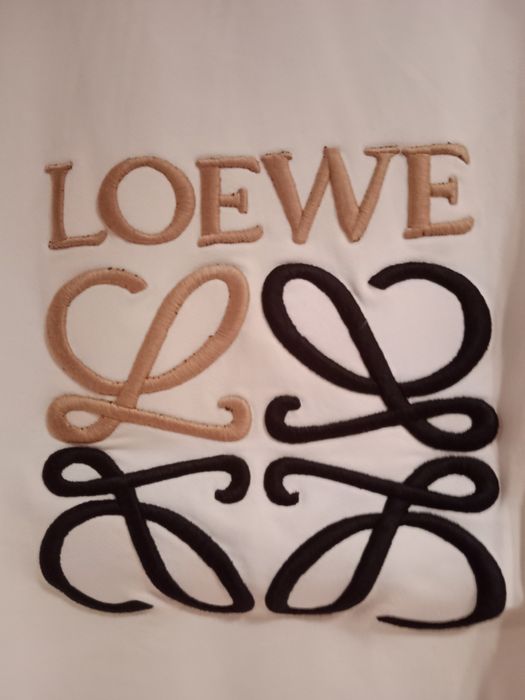 Bluza damska premium