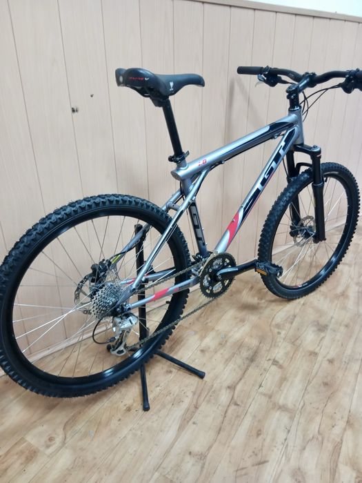 Bicicleta GT Avalanche