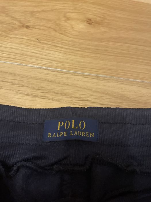 Polo Ralph Lauren Spodnie M‼️‼️‼️