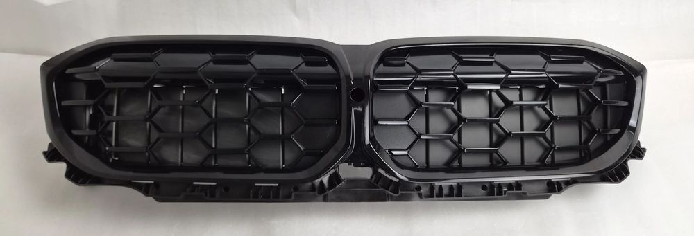 GRILL NERKI ŻALUZJA BMW G20 LCI LIFT 2022- 5174187156-10 / 5113192976-10
