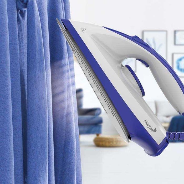 Centrala parowa 2400W 6 bar Harper Aquapro6