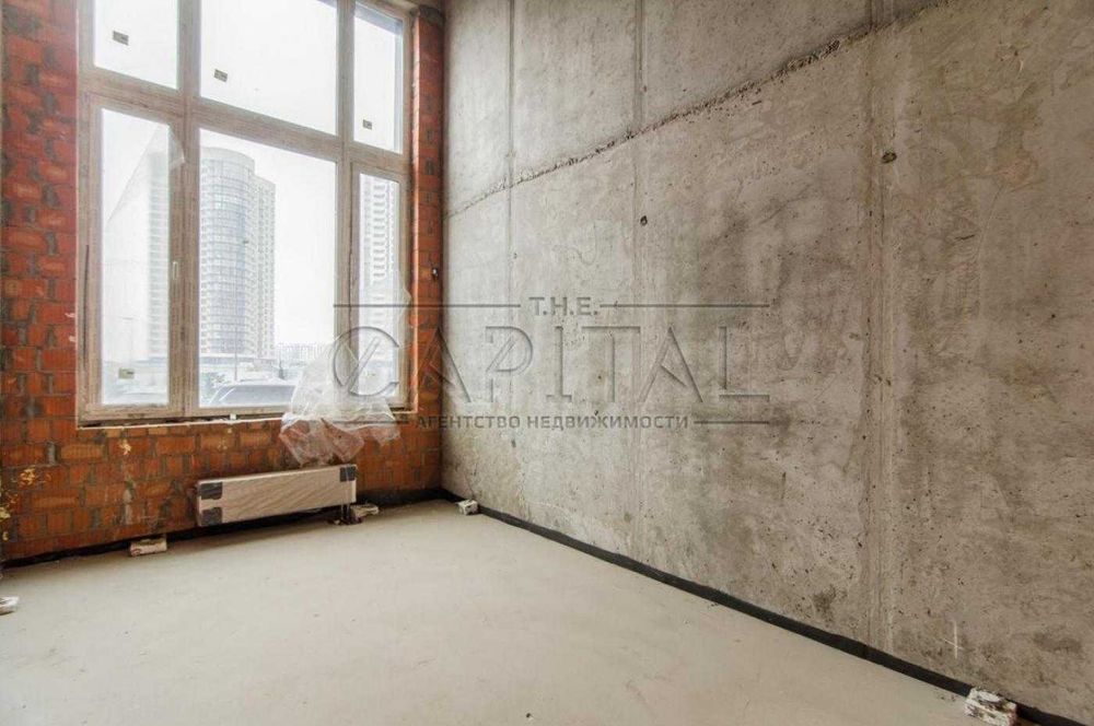 Комерційна нерухомість за адресою (площа 65 м²) - Atlanta.ua - фото 5