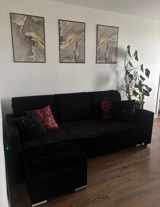 Sprzedam Mieszkania 3 pokojowe