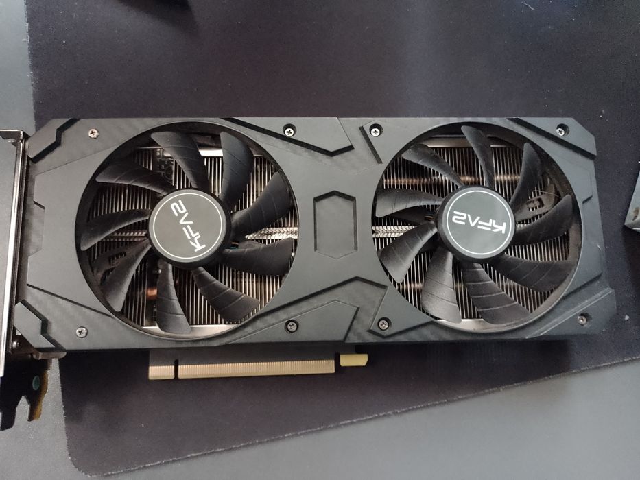 Rtx 3060 на 12gb