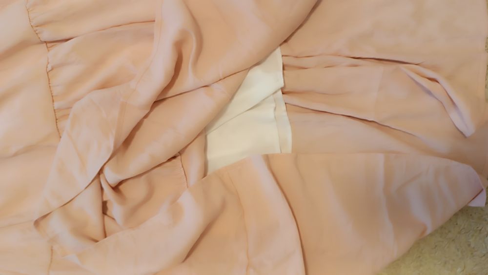 Спідниця розмір S