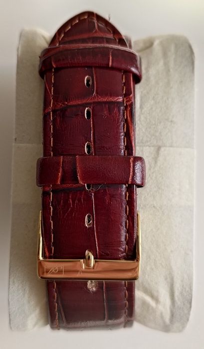 Zegarek Adriatica classic, model A113.2211Q