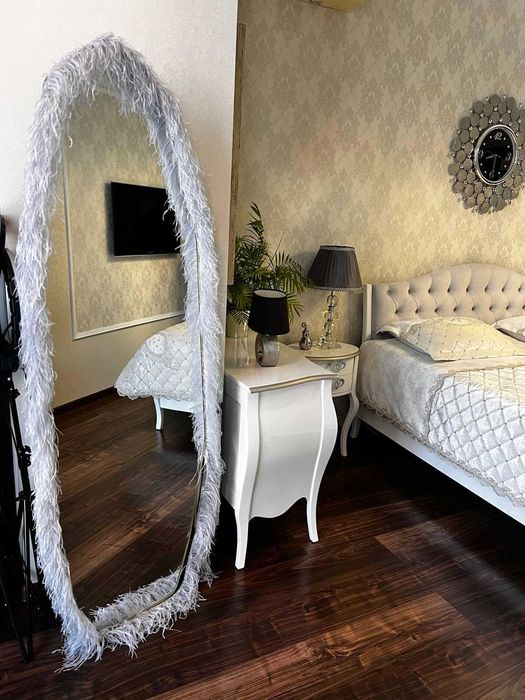 3-rooms apartment apartment by the address st. Kulikovo pole pl Oktyabrskoy revolyutsii pl (area 117 m²) - Atlanta.ua - photo 14