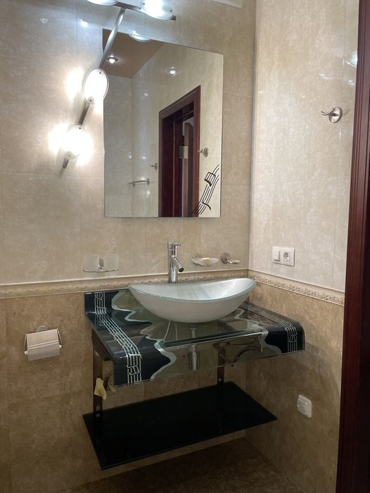 Актуальна‼️ ЖК Лико Град Здановської 58а ( Ломоносова ) 115