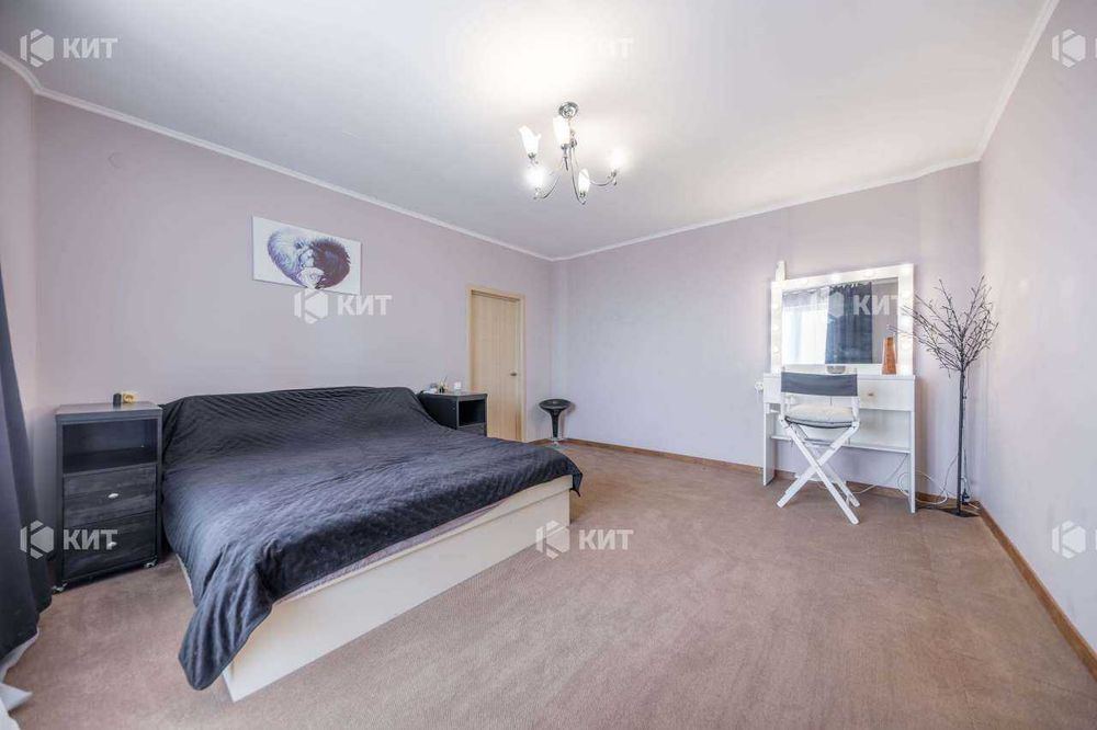 2к.69м2 Захисників України (Защитников Украины, Сергиевская 3Б) 129243