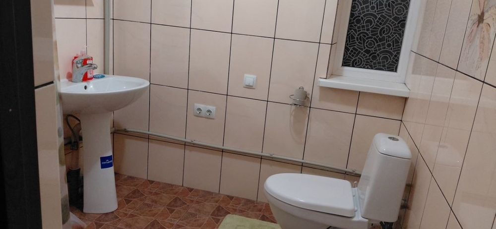 Відпочинок Канів