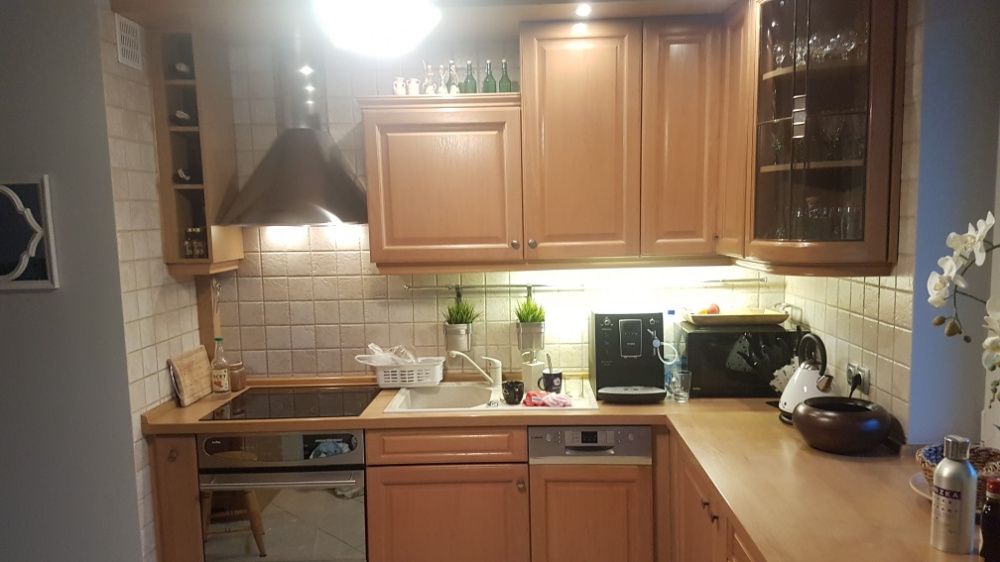 Malowanie natryskowe Drzwi i Futryn – U Klienta lub z Odbiorem