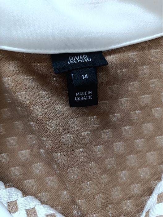 Платье   женское