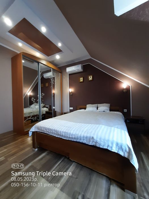 Продається будинок мкр Підлипники 150тис Торг