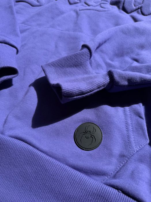 Szpaku gugu bluza kolekcja Gugu Basic 3D merch gugu