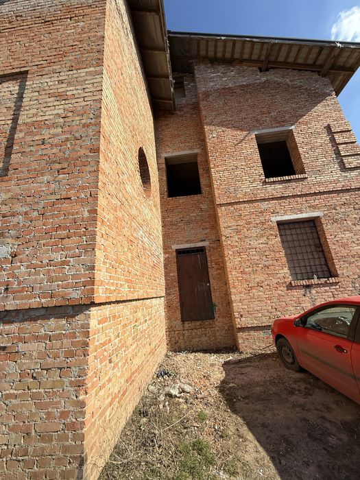 Центр Дом 37000$