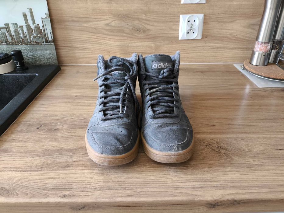 Buty Adidas 2 Pary