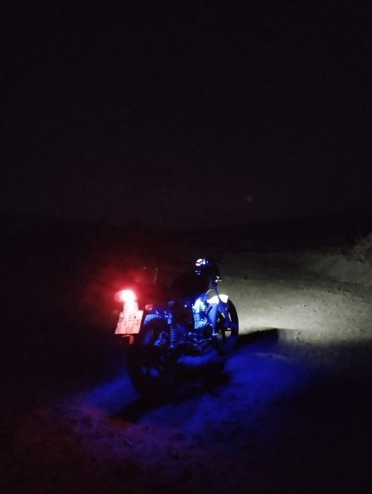 Продам keewaay rk 3