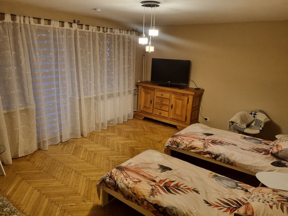 Zdjęcie 2