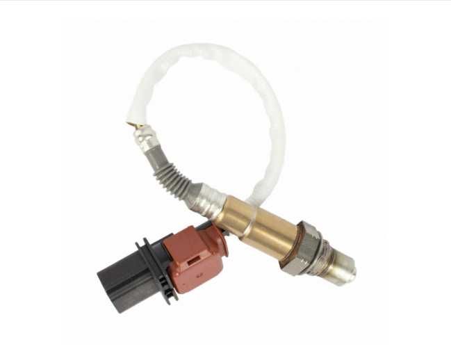 Sonda Lambda przed katalizatorem Ford Puma/Fiesta 1.0 EcoBoost