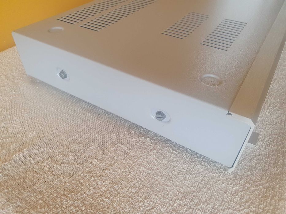 Radmor 5421 Tuner AM