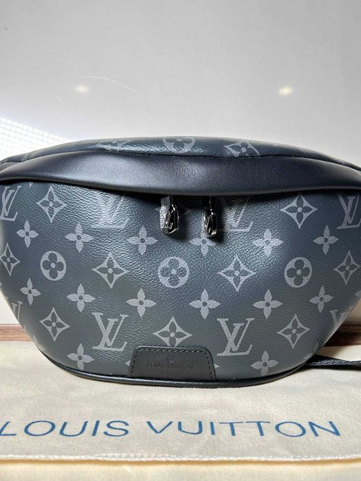 Сумка Louis Vuitton Discovery PM