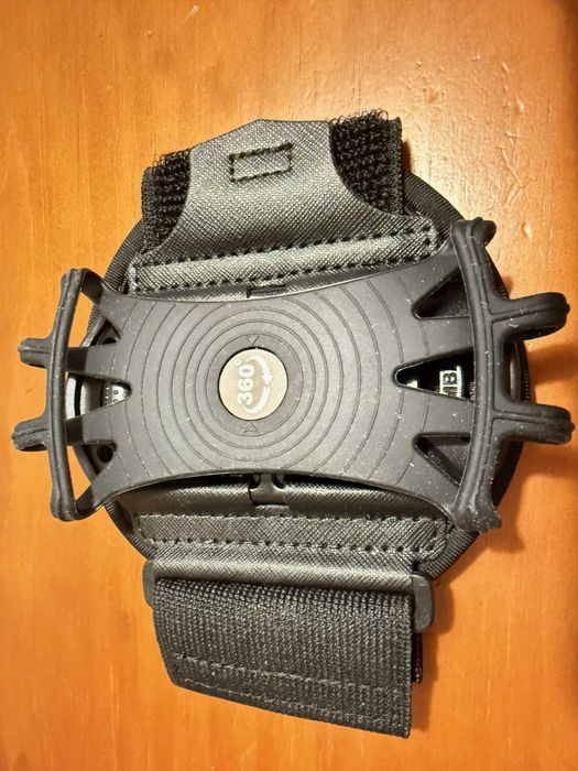 Suporte Para Telemóvel