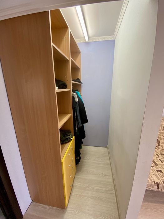 БЕЗ% Продам будинок 190м² 6 соток 77500$ Любимівка ГАЗ СЕРТИФІКАТ Так Торг