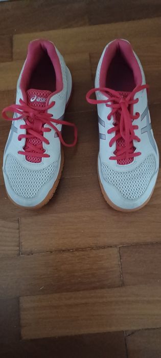 Sapatilhas Asics