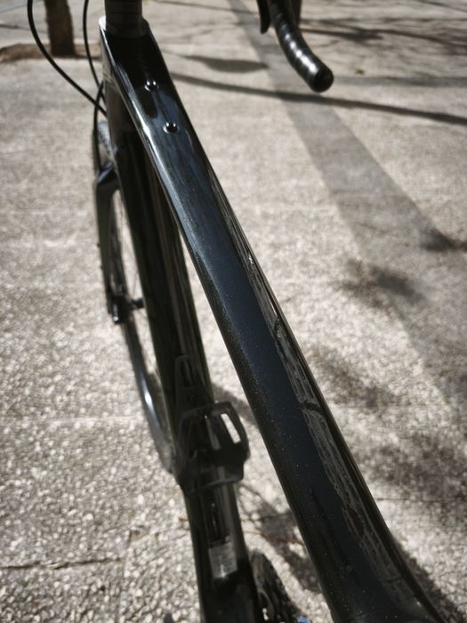 Giant Revolt Gravel M