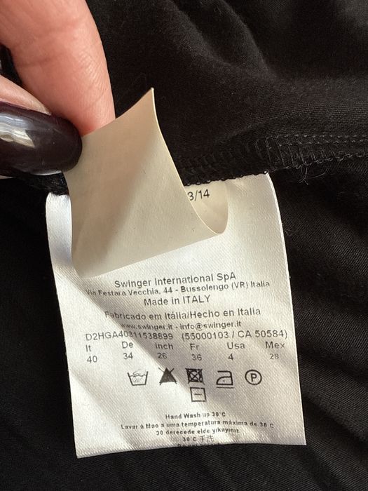 Плаття нарядне дуже зручне одягнуте 1 раз