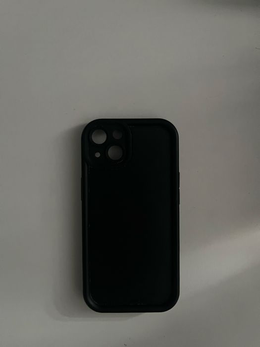 Iphone 13 128gb moonlight