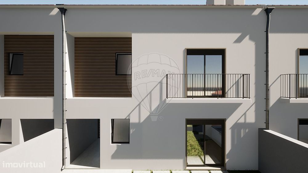 Terreno  para venda — Oliveirinha, Aveiro