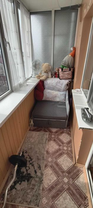 Продаж 2 кімн. квартири 57 кв.м. Спецпроект. Розвилка, Бровари DM