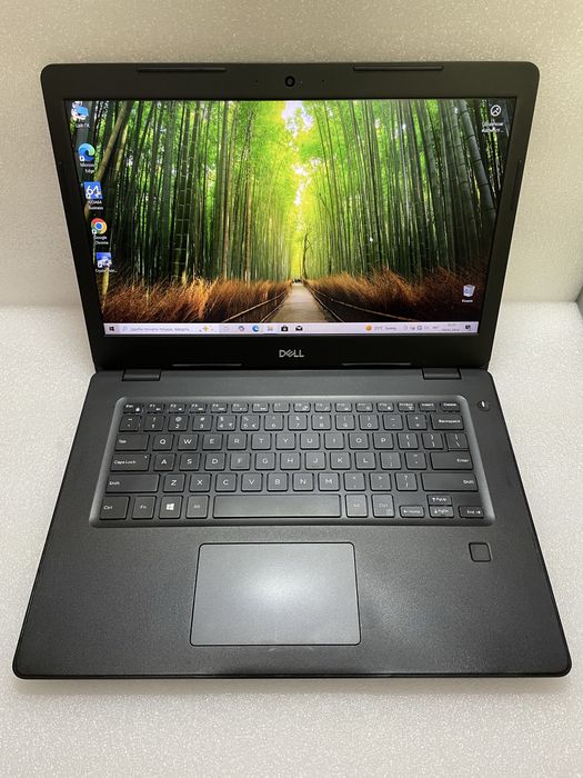 dell 3490 - Купити електроніку - Ціни на OLX.ua