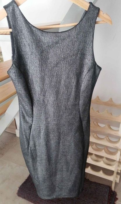 Vestidos de cerimónia