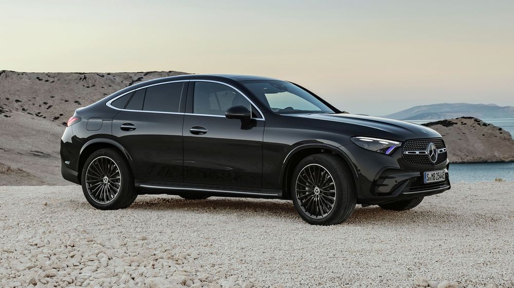 Zdjecie w galerii numer 6