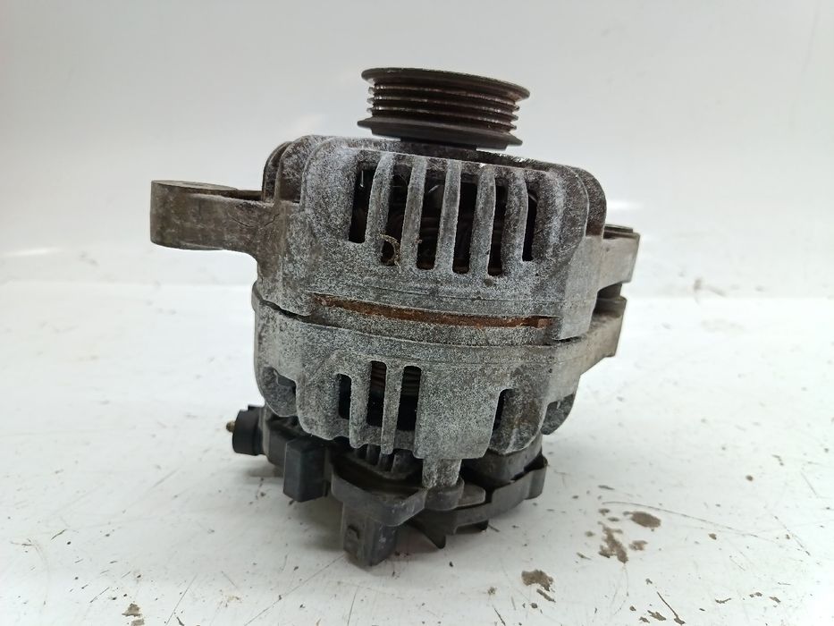 Alternador - honda accord vi (ck, cg, ch, cf8) | 97 - 03