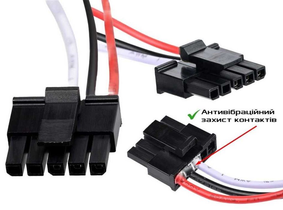 Акумулятор Xiaomi Mop P Mop STYTJ02YM SKV4109GL XM200023 3200 мАг