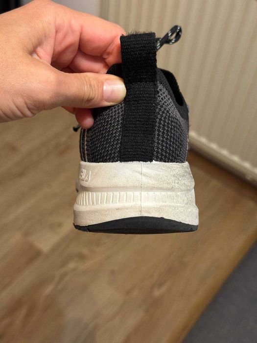 Распродажа! Fila кеди 36 р