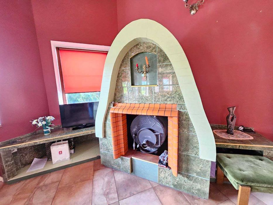 Продаж ексклюзивного будинку Дивокрай  дом Н