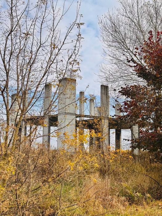 Продаж будинку на березі Київського моря, Козаровичи без %