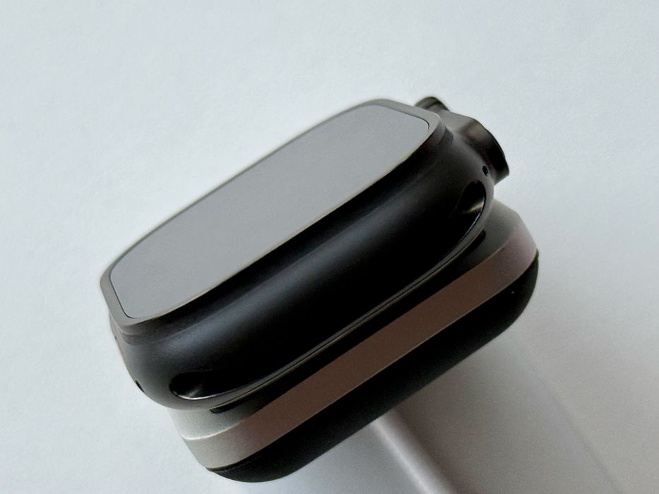 Apple Watch Ultra 2 Black